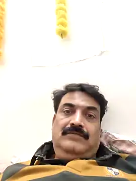 Snapshot of boobs5626 chatting on 02.10.26 boobs5626 online show from 02.10.26