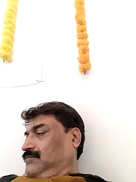 Snapshot of boobs5626 chatting on 02.11.26 boobs5626 online show from 02.11.26