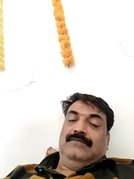 Snapshot of boobs5626 chatting on 02.13.26 boobs5626 online show from 02.13.26