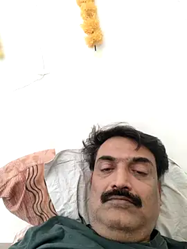 Snapshot of boobs5626 chatting on 02.14.26 boobs5626 online show from 02.14.26