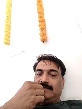 Snapshot of boobs5626 chatting on 02.15.26 boobs5626 online show from 02.15.26