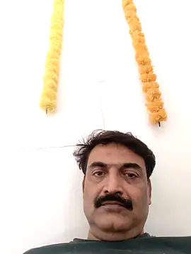 Snapshot of boobs5626 chatting on 02.15.26 boobs5626 online show from 02.15.26