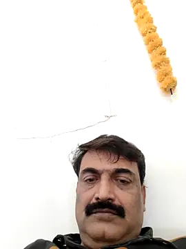 Snapshot of boobs5626 chatting on 02.16.26 boobs5626 online show from 02.16.26