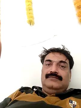 Snapshot of boobs5626 chatting on 02.18.26 boobs5626 online show from 02.18.26