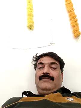 Snapshot of boobs5626 chatting on 02.19.26 boobs5626 online show from 02.19.26