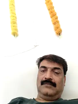 Snapshot of boobs5626 chatting on 02.20.26 boobs5626 online show from 02.20.26