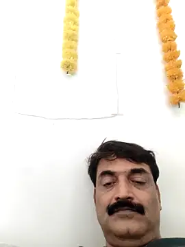 Snapshot of boobs5626 chatting on 02.21.26 boobs5626 online show from 02.21.26