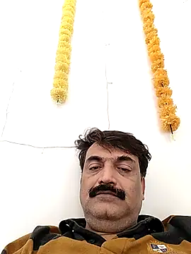 Snapshot of boobs5626 chatting on 02.22.26 boobs5626 online show from 02.22.26