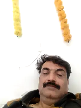 Snapshot of boobs5626 chatting on 02.23.26 boobs5626 online show from 02.23.26