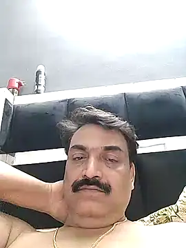 Snapshot of boobs5626 chatting on 02.28.26 boobs5626 online show from 02.28.26