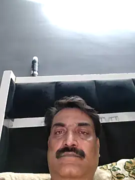 Snapshot of boobs5626 chatting on 03.01.26 boobs5626 online show from 03.01.26