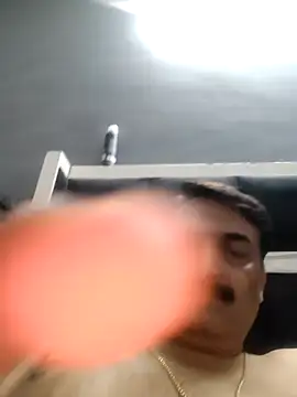 Snapshot of boobs5626 chatting on 03.02.26 boobs5626 online show from 03.02.26