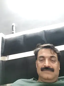 boobs5626 online show from 03.13.26