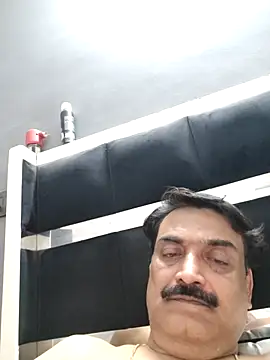 boobs5626 online show from 03.17.26