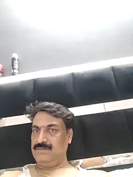 boobs5626 online show from 03.24.26