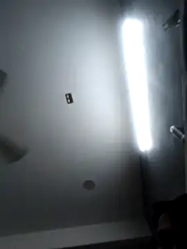 boobs5626 online show from 04.07.26