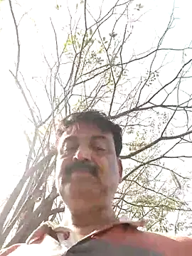 boobs5626 online show from 04.10.26