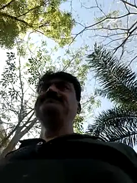 boobs5626 online show from 04.14.26