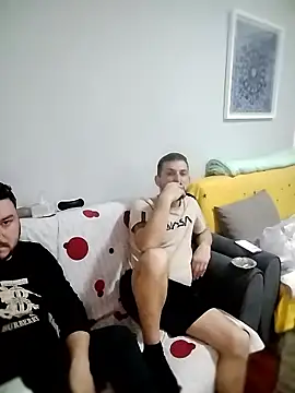 iurinicola online show from 01.12.26