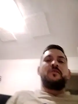 iurinicola online show from 01.13.26