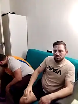 Snapshot of iurinicola chatting on 02.03.26 iurinicola online show from 02.03.26