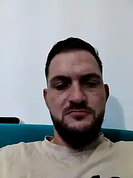 Snapshot of iurinicola chatting on 02.09.26 iurinicola online show from 02.09.26