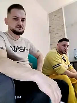 Snapshot of iurinicola chatting on 02.20.26 iurinicola online show from 02.20.26