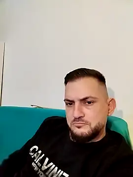 Snapshot of iurinicola chatting on 02.28.26 iurinicola online show from 02.28.26