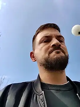 Snapshot of iurinicola chatting on 03.12.26 iurinicola online show from 03.12.26