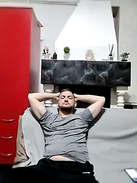 Snapshot of iurinicola chatting on 03.24.26 iurinicola online show from 03.24.26