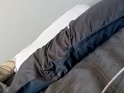 Mouththisbigdick online show from 10.29.25