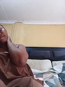 JuicyMilkyTizzy online show from 05.25.26