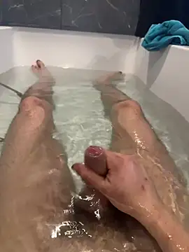 ruchacz24 online show from 03.03.25