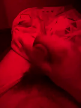 ruchacz24 online show from 03.07.25