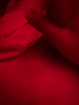 ruchacz24 online show from 09.11.25