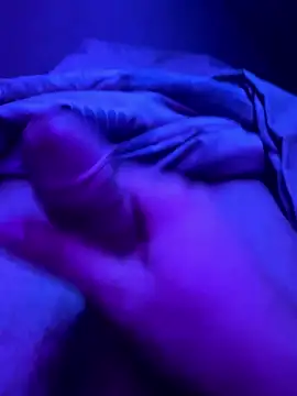 ruchacz24 online show from 01.12.26