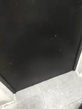 enoc369 online show from 03.08.25