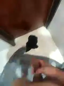 enoc369 online show from 11.10.25