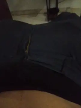 enoc369 online show from 03.09.26