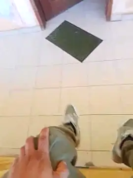 enoc369 online show from 03.23.26