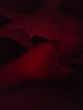 enoc369 online show from 04.27.26