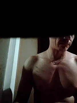 enoc369 online show from 04.28.26