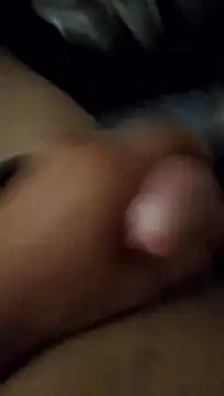enoc369 online show from 05.22.26