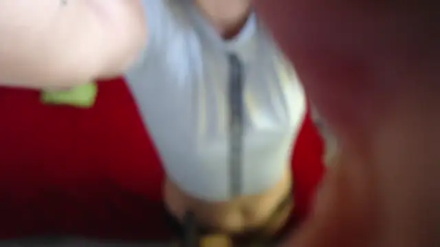 Saray honey04 online show from 03.10.25