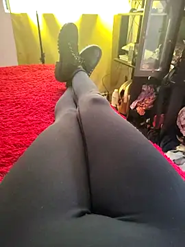 Saray honey04 online show from 03.14.25