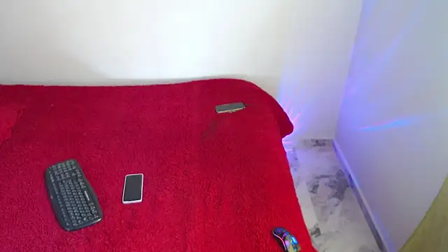 Saray honey04 online show from 03.20.25