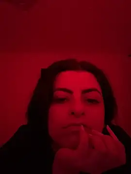 Maramara7 online show from 03.25.26