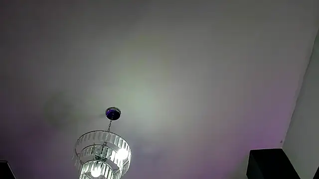 Melissa 23  online show from 03.09.25