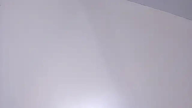 Melissa 23  online show from 09.13.25