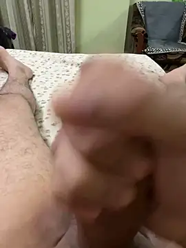 harddick 7271 online show from 09.30.25